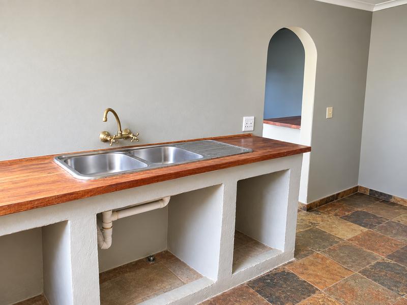 4 Bedroom Property for Sale in Bainsvlei Free State
